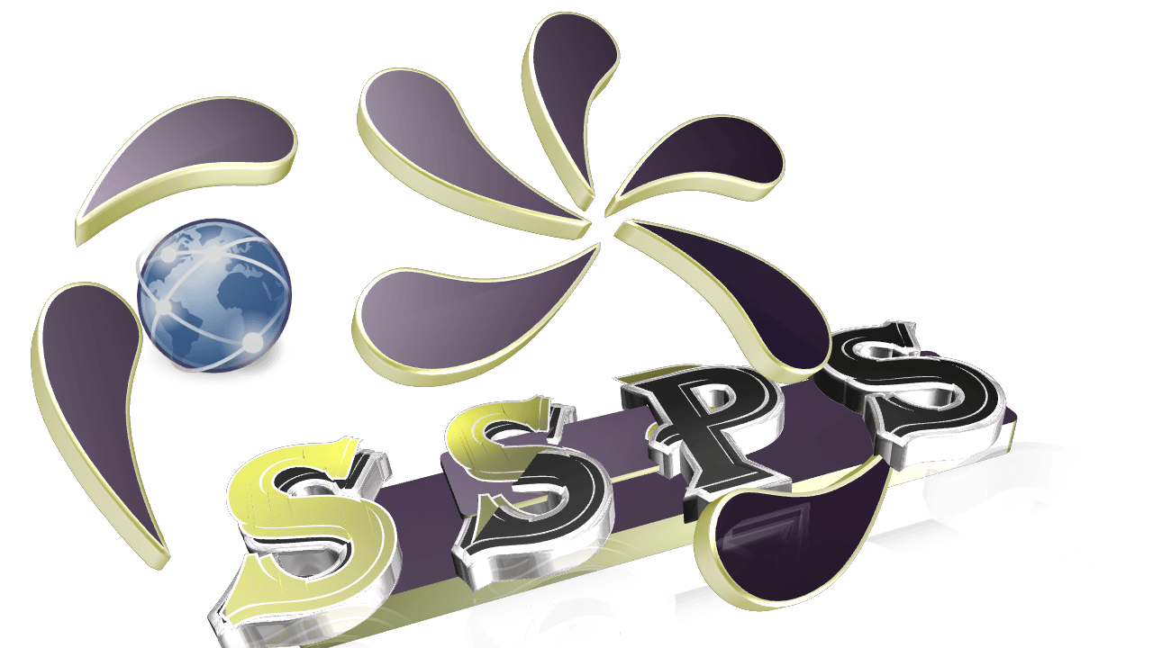 SOLID-SPEC PLATFORMS & SERVICES LTD